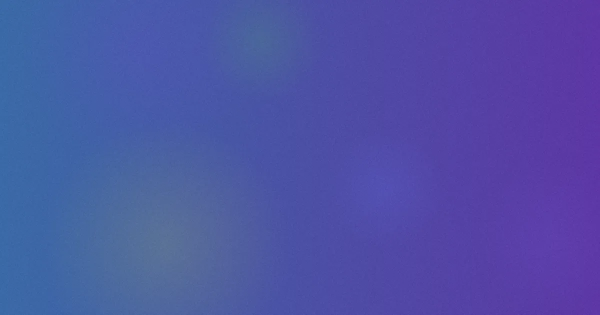 黄文网站怎么用？四组安全对比