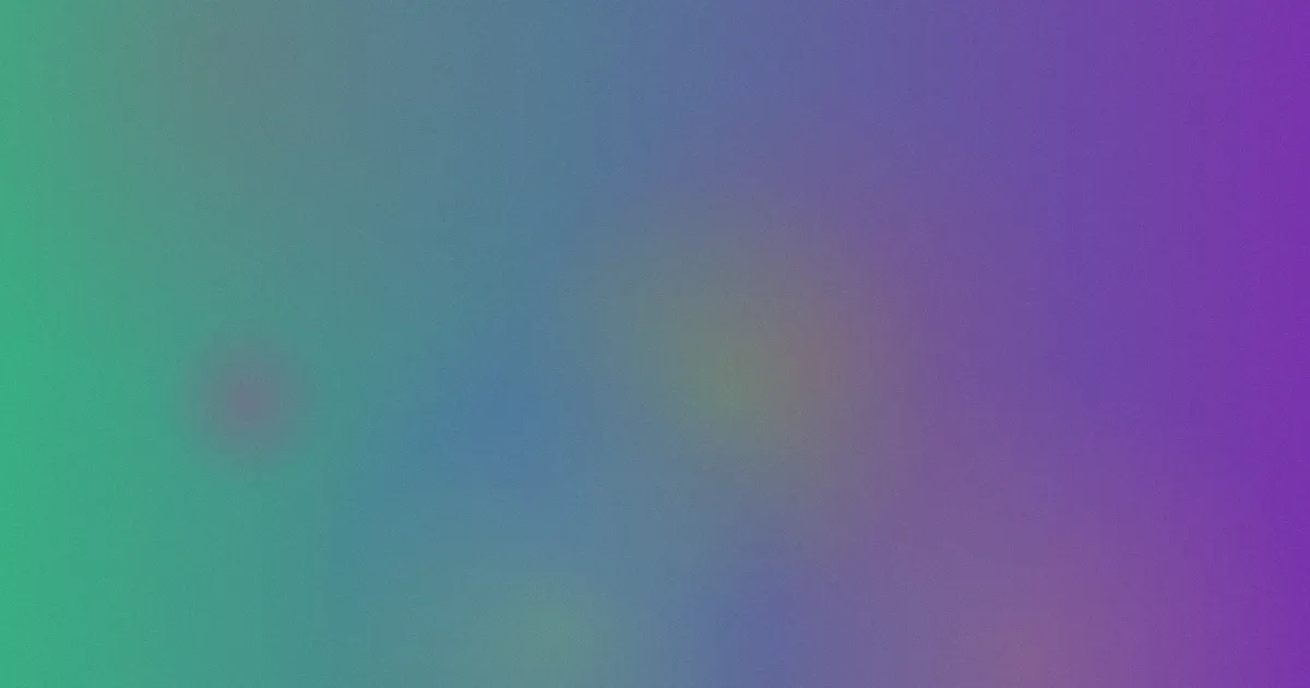 天天看天天摸怎么用？安全操作实测