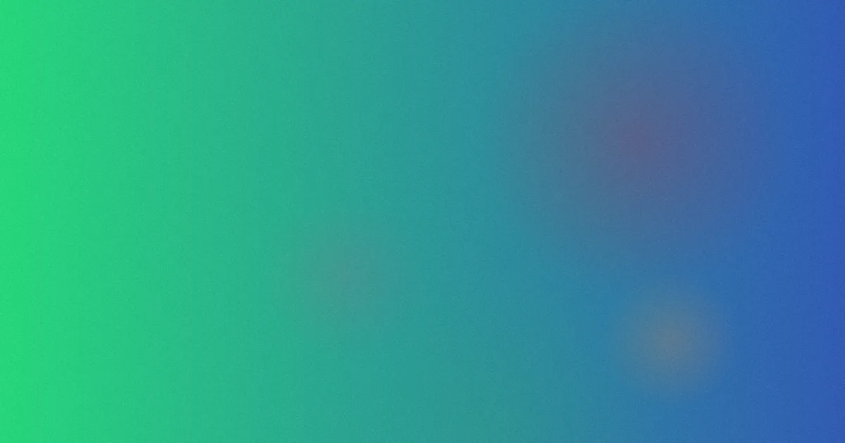 丁禹兮个人资料测评：这些误区别踩