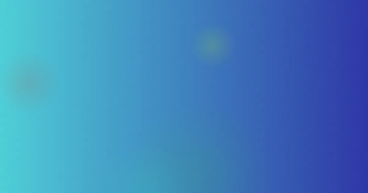 午夜短视频测评：六个坑先说透