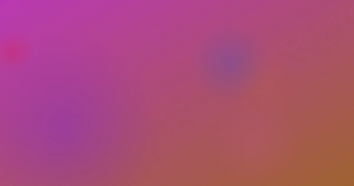 高清不卡攻略：四种连接方案怎么选